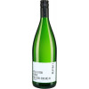 Burnikel 2022 Mueller-Thurgau trocken 1,0 L