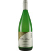 Dieter Heinz 2022 Mueller-Thurgau trocken 1,0 L