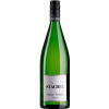 Erich Stachel 2022 Müller-Thurgau trocken 1,0 L