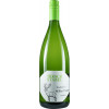 Hirsch-Stabel 2022 Mueller-Thurgau trocken 1,0 L