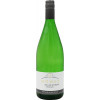 Möwes 2022 Müller-Thurgau trocken 1,0 L
