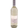 Scheller 2022 Mueller-Thurgau trocken 1,0 L