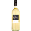 Schick 2022 Mueller-Thurgau trocken 1,0 L