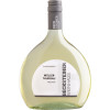 Becksteiner Winzer eG 2022 Müller-Thurgau trocken