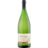 Ehrhart 2022 Müller-Thurgau trocken 1,0 L