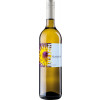 Wein & Secco Koeth 2022 Muskateller lieblich
