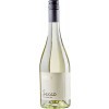 Hess 2022 Muskateller Secco trocken