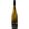 Schmidt-Kunz 2022 Nahe Riesling halbtrocken