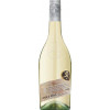 Lergenmüller 2022 Oak & Steel Chardonnay trocken