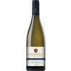 Oberrotweiler Winzerverein 2022 Oberrotweiler Chardonnay trocken