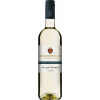 Oberrotweiler Winzerverein 2022 Oberrotweiler Mueller-Thurgau Kabinett lieblich