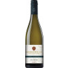 Oberrotweiler Winzerverein 2022 Oberrotweiler Rulaender Kabinett lieblich