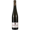 Kuehling-Gillot 2022 OPPENHEIM Riesling - VDP.Aus Ersten Lagen trocken