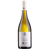 Weinkeller Schick 2022 Parkett Chardonnay trocken