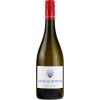 Louis Guntrum 2022 PERLfein® –