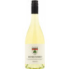 Werther Windisch 2022 Perlwein trocken