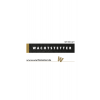 Wachtstetter 2022 Pfaffenhofen Chardonnay trocken