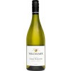 Waldulmer 2022 Pfarrberg Grauer Burgunder Kabinett trocken