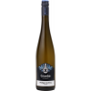 Groebe am Bergkloster 2022 Philipp vom Berg trocken