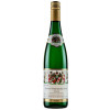 Josef Reuscher Erben 2022 Piesporter Goldtröpfchen Auslese Riesling edelsüß