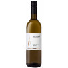 Fellbacher Weingärtner 2022 Pinot Blanc C trocken