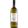 Listmann 2022 Pinot Blanc trocken 1,0 L
