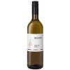 Fellbacher Weingärtner 2022 Pinot Gris C trocken