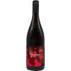 Kreuzberg 2022 Pinot Noir feinherb