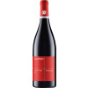 Kaufmann 2022 Pinot Noir + trocken