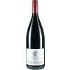 Forster Winzerverein 2022 Portugieser Rotwein trocken 1,0 L