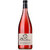 Weinhaus Buechner 2022 Portugieser Weissherbst 1,0 L