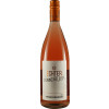 Echter 2022 Portugieser Weissherbst "Dubbefueller" lieblich 1,0 L