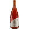 Dieter Heinz 2022 Portugieser Weissherbst lieblich 1,0 L