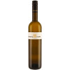 Gschweicher 2022 Primary Rocks - Gruener Veltliner trocken