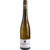 Kuehling-Gillot 2022 QVINTERRA® Riesling - VDP.Gutswein trocken