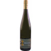 Baldauf 2022 Ramsthal Riesling Frankens Saalestück handgemacht trocken