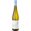 WirWinzer Select 2022 Rebenmeer Sauvignon Blanc trocken
