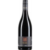 Lothar Kern 2022 Regent
