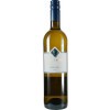Tobias Hahn 2022 Rheinhessen Bacchus lieblich