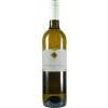 Tobias Hahn 2022 Rheinhessen Weisser Burgunder suess