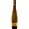 Gschweicher 2022 Ried Kellerberg - Weinviertel Reserve Gruener Veltliner trocken