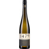 Nelles 2022 Riesling Alte Reben trocken