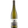 Schenk-Siebert 2022 Riesling Aufstand trocken