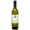 Winzer von Baden 2022 Riesling Baden trocken