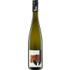 Julius 2022 Riesling Bermersheimer Hasenlauf trocken