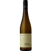 Fritz Walter 2022 Riesling "Buntsandstein" Erlesen trocken