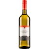 Staatliche Weinbaudomäne Oppenheim 2022 Riesling Classic halbtrocken