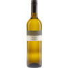 Kratz - Schoenauer Hof 2022 Riesling Classic halbtrocken