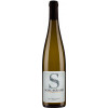 Schlagkamp-Desoye 2022 Riesling Classic halbtrocken