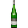 Bickelmaier 2022 Riesling Classic Rheingau feinherb